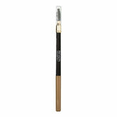 Eyebrow Liner Colorstay Revlon - Revlon Maroc - Aylal Beauty